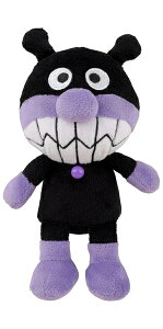 vr[Y RNV ΂܂kZKtFCulNo.2