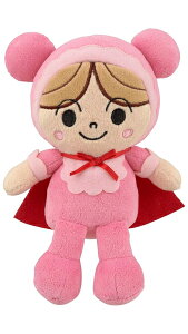 vr[Y RNV ܂kZKtFCulNo.7