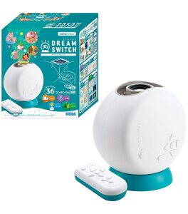 DREAM SWITCH (h[XCb`) x[VbNZbgkZKtFCul