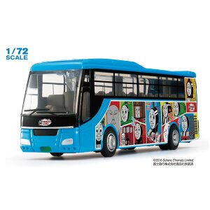 _Cybg DK-4113 g[}XhGNXvXkAKc}l