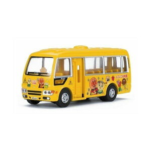 _Cybg DK-4103 Ap} ctoXkAKc}l