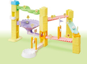 ݂R炵 ݃Rp[N 邮]R[XZbg