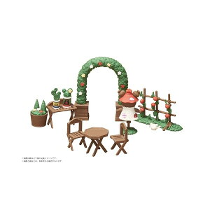 nR[ ܂̂ K[fjOLbgko_Cl