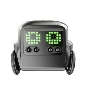 オムニボットの通販 価格比較 価格 Com