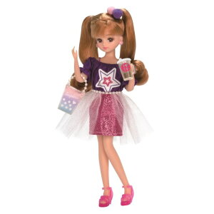 J LD|13 nbs[^sIJ^Ck^Jg~[l