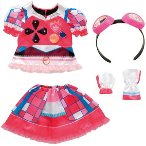 rbF×m LLp[Y ! LpRX`[ L k^Jg~[l