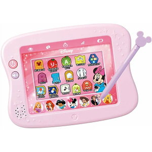 タカラトミー ディズニー ディズニー ピクサーキャラクターズ 日本語英語 ことばがいっぱい マジカルずかんプレミアムdx 知育玩具 価格比較 価格 Com