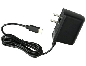 ^Jg~[ ACA_v^[ TYPE5C2iUSB ^Cv Cjk^Jg~[l