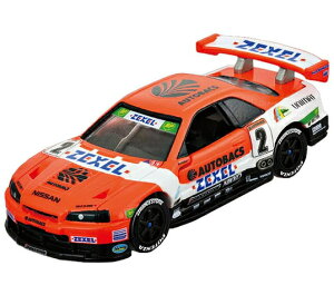 g~Jv~ARacing ARTA [NZ XJCCk^Jg~[l