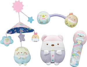 ݂R炵 ققxr[MtgZbgkZKgCYl