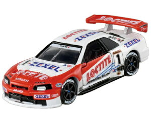 g~Jv~ARacing bN^CgE[NZ GT-Rk^Jg~[l