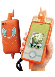 |PbgX^[ |P X}zgSHAKE