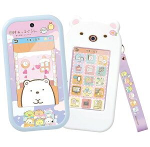 傫ȉʂŐEL! ݂RX}zCh v~AZbg f悷݂R炵 ̉Ƃӂ̃Rk^Jg~[l