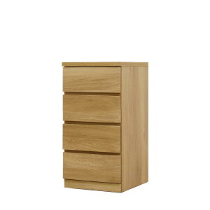 [|Cg2{11/16 23:59] y120ACez 40 4i s44 N[[bg `FXg ^X [ ߗގ[  [ o  I[N EH[ibg d  \y ˂ X