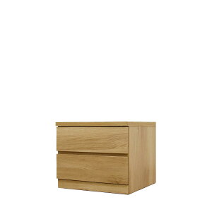 [+P2{yVSSԌ] y120ACez 50 2i s44 N[[bg `FXg ^X [ ߗގ[  [ o  I[N EH[ibg d  \y ˂ X