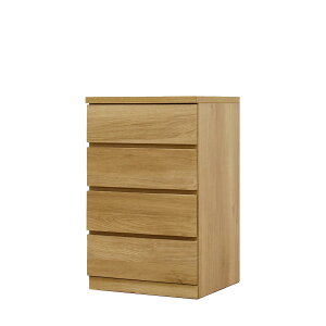 【120アイテム】 幅50 4段 奥行44 クローゼット チェスト タンス 収納 衣類収納 押入れ 押入れ収納 引き出し 白 オーク ウォールナット 仏壇台 桐 箪笥 桐たんす スリム 衣装ケース 北欧 完成品