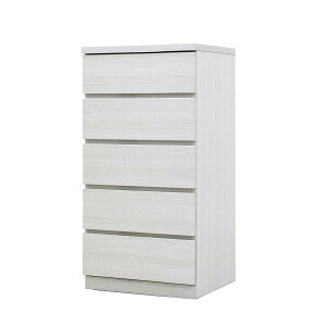 y120ACez 50 5i s44 N[[bg `FXg ^X [ ߗގ[  [ o  I[N EH[ibg d  \y ˂ X ߑP[X k i 