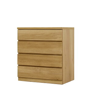 y120ACez 70 4i s44 N[[bg `FXg ^X [ ߗގ[  [ o  I[N EH[ibg d  \y ˂ X ߑP[X k i 