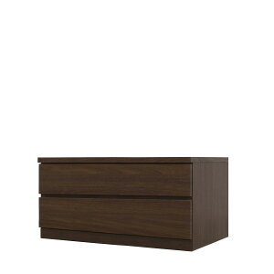 [+P2{yVSSԌ] y120ACez 80 2i s44 N[[bg `FXg ^X [ ߗގ[  [ o  I[N EH[ibg d  \y ˂ X