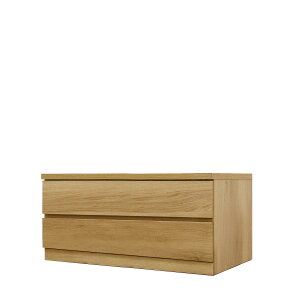 y120ACez 80 2i s44 N[[bg `FXg ^X [ ߗގ[  [ o  I[N EH[ibg d  \y ˂ X ߑP[X k i 