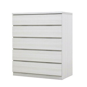 y120ACez 80 5i s44 N[[bg `FXg ^X [ ߗގ[  [ o  I[N EH[ibg d  \y ˂ X ߑP[X k i 