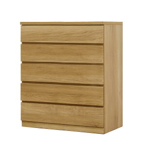 y120ACez 80 5i s44 N[[bg `FXg ^X [ ߗގ[  [ o  I[N EH[ibg d  \y ˂ X ߑP[X k i 