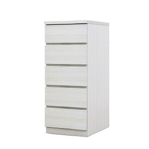 [|Cg2{11/16 23:59] y120ACez 40 5i s55 N[[bg `FXg ^X [ ߗގ[  [ o  I[N EH[ibg d  \y ˂ X