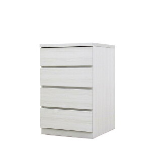 [+P2{yVSSԌ] y120ACez 50 4i s55 N[[bg `FXg ^X [ ߗގ[  [ o  I[N EH[ibg d  \y ˂ X