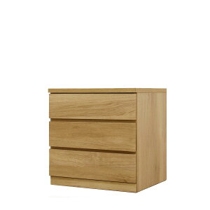 y120ACez 60 3i s55 N[[bg `FXg ^X [ ߗގ[  [ o  I[N EH[ibg d  \y ˂ X ߑP[X k i 