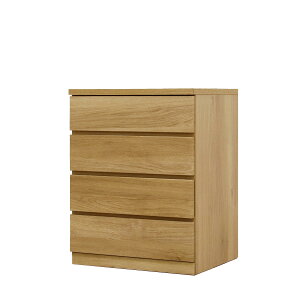 y120ACez 60 4i s55 N[[bg `FXg ^X [ ߗގ[  [ o  I[N EH[ibg d  \y ˂ X ߑP[X k i 