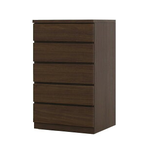 [|Cg2{11/16 23:59] y120ACez 60 5i s55 N[[bg `FXg ^X [ ߗގ[  [ o  I[N EH[ibg d  \y ˂ X