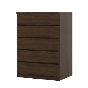 y120ACez 70 5i s55 N[[bg `FXg ^X [ ߗގ[  [ o  I[N EH[ibg d  \y ˂ X ߑP[X k i 