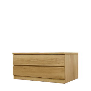 y120ACez 80 2i s55 N[[bg `FXg ^X [ ߗގ[  [ o  I[N EH[ibg d  \y ˂ X ߑP[X k i 