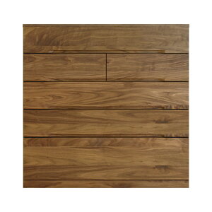 yZ~I[_[Ήz ^X `FXg 100 5i s44 i [v A_[ EH[ibg I[N C  ߗގ[  \y  ˃_X ˒\y o [ ؐ k 