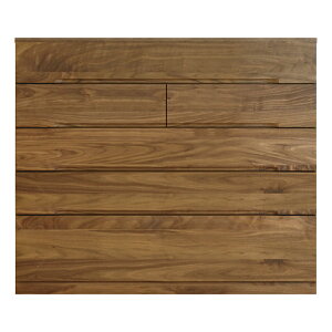 yZ~I[_[Ήz ^X `FXg 120 5i s44 i [v A_[ EH[ibg I[N C  ߗގ[  \y  ˃_X ˒\y o [ ؐ k 