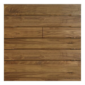 yZ~I[_[Ήz ^X `FXg 120 6i s44 i [v A_[ EH[ibg I[N C  ߗގ[  \y  ˃_X ˒\y o [ ؐ k 