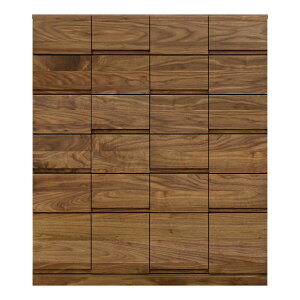 yZ~I[_[Ήz ^X `FXg 100 s44 6i i [v A_[ I[N EH[ibg C ߗގ[ m^X  \y  ^X ˃^X ˒\y o ؐ 