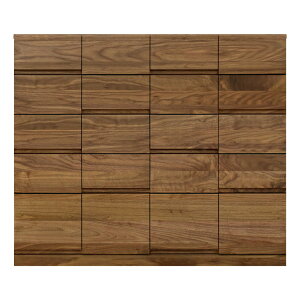 【セミオーダー対応】 タンス チェスト 幅120 奥行44 5段 完成品 メープル アルダー オーク ウォールナット 無垢材 衣類収納 洋服タンス 桐 箪笥 婚礼 整理タンス 桐タンス 桐箪笥 引出 木製 大