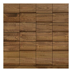 yZ~I[_[Ήz ^X `FXg 120 s44 6i i [v A_[ I[N EH[ibg C ߗގ[ m^X  \y  ^X ˃^X ˒\y o ؐ 