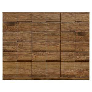 yZ~I[_[Ήz ^X `FXg 150 s44 6i i [v A_[ I[N EH[ibg C ߗގ[ m^X  \y  ^X ˃^X ˒\y o ؐ 