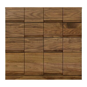 [P2{ubNtCf[Ԍ] yZ~I[_[Ήz ^X `FXg 90 s44 4i i [v A_[ I[N EH[ibg C ߗގ[ m^X  \y  