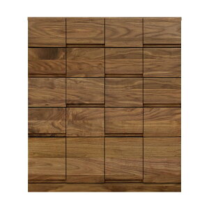 yZ~I[_[Ήz ^X `FXg 90 s44 5i i [v A_[ I[N EH[ibg C ߗގ[ m^X  \y  ^X ˃^X ˒\y o ؐ 