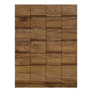 yZ~I[_[Ήz ^X `FXg 90 s44 6i i [v A_[ I[N EH[ibg C ߗގ[ m^X  \y  ^X ˃^X ˒\y o ؐ 