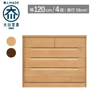 yTCYI[_[Ήz ^X `FXg 120 s58 4i i`F uEF ߗގ[ m^X \y ^X ^X ˃^X ˒\y o [ ؐ i Ƌ 