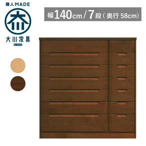 yTCYI[_[Ήz ^X `FXg 140 s58 7i i`F uEF ߗގ[ m^X \y ^X ^X ˃^X ˒\y o [ ؐ i Ƌ 