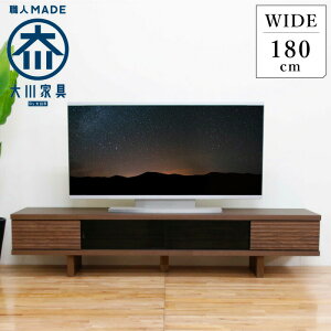 er er{[h 180 [{[h TV EH[ibg ؐ C o fbL[ XCh KX [ XCh[  k r rt i Y { 