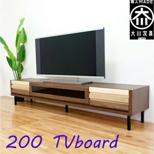 yAEgbg/pԕiz er er{[h 200 [{[h TV EH[ibg zCgI[N [v ؐ C o tbv [  k rt i Y 