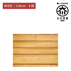 `FXg i ^X 120 4i s44 zCgI[N C C ؐ  k  ߗގ[ o rO [  \y  ߑP[X ˃^X ˃`FXg Y { 