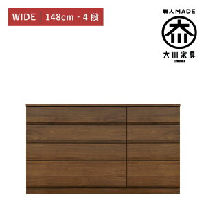 `FXg i ^X 150 4i s44 EH[ibg C C ؐ  k  ߗގ[ o rO [  \y  ߑP[X ˃^X ˃`FXg Y { 