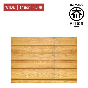 `FXg i ^X 150 5i s44 zCgI[N C C ؐ  k  ߗގ[ o rO [  \y  ߑP[X ˃^X ˃`FXg Y { 